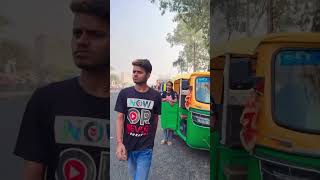 na karat ta faida 😜🥰 bhojpuri bhojpurimusicchannel bhojpuricomedy love bhojpurimusi [upl. by Delphinia631]