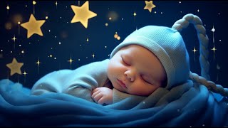 Lullaby for Babies  Instant Sleep Aid for Babies and Relaxation  Baby Sleep Music💚💚 [upl. by Nisse423]