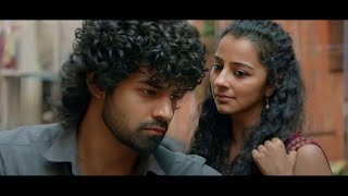 Hridayam Movie Hindi Dubbed 2022 Review amp Facts  Pranav Mohanlal Kalyani Priyadarshan Darshana R [upl. by Aracal]