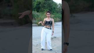 m saukan nachne di😍 dance bebostyle trendingonyoutube trendingshorts [upl. by Aramoj]