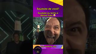 Marrone cantando sozinho sertanejo videosengraçados brunoemarrone sertanejoraiz [upl. by Radec]