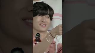 BTS video bts btsarmy subscribe army [upl. by Carolee]