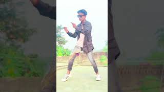 Bhojpuri gana dance videoviralvideo youtubeshorts shortvideo trendingreels [upl. by Link291]