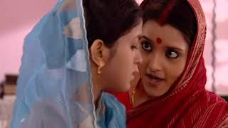 Subarnalata  Bangla TV Serial  Full Episode  638  Zee Bangla [upl. by Federica]