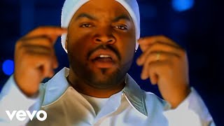 Ice Cube  Until We Rich Official Music Video ft Krayzie Bone [upl. by Nauht]