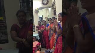 kalyanapaiya kalyanaponnu kalyanam marriage marriedlife ponnupakkaponum [upl. by Jarita]