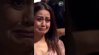 Dilkiarmanaansuomebahgaye  Indian idol season 13 indianidol13 sad love shorts hindi [upl. by Meagher]