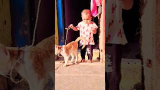 Azimoshan shahensha song cutebaby shortsvideo music [upl. by Fries476]