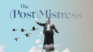 The Post Mistress  Trailer [upl. by Elram]