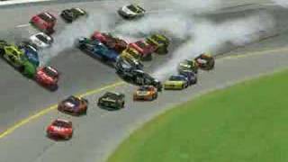 NR2002 Cole Trickles Revenge [upl. by Nigem484]