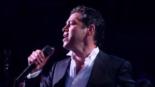 MARIO FRANGOULIS Amazing Grace Herod Atticus Amphitheatre [upl. by Ainekahs]