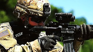 Westpoint MILITARY ACADEMY Training Video [upl. by Yasnyl]