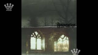 EGxHC Desperation  Desperation  2024 Full EP [upl. by Llenroc]