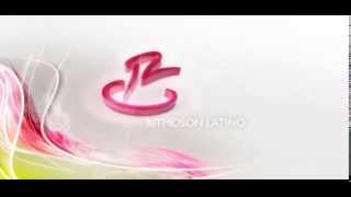 Lo mas sonado en Super Beats 2014 ritmo song latino [upl. by Adkins]