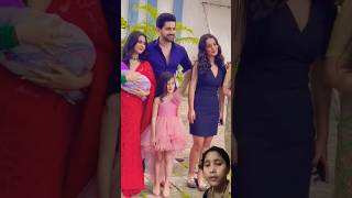 Reem Shaikh amp Zain Imam behind the scenes❤️💞 reemshaikh bollywood zainimam youtubeshorts [upl. by Afra451]