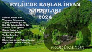 Karışık Şarkılar 2024 karışıktürküler karışık şarkılar akustik yenişarkılar2024 [upl. by Karine]