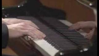 Zimerman plays Chopin Ballade No 3 [upl. by Browne556]