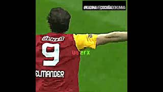 Elmander elmander gs userx67 [upl. by Karen]