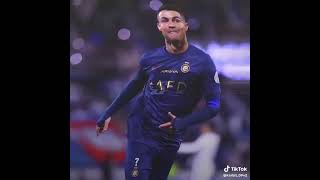 Gol nya ronaldo 700 gol sampai 900 gol [upl. by Jaddan102]