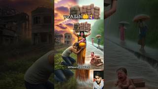 haq Husain mola Husain haq Husain mola Husain naatstatus love beautiful shorts islamic video [upl. by Lerak]