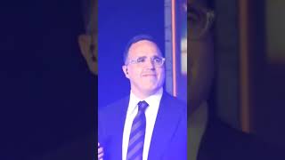 Yaakov Shwekey Sings Lchaim Live shorts [upl. by Parish]