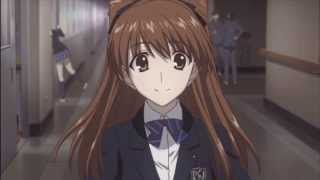 White Album 2 Shiawase no Mukougawa  Opening [upl. by Eusebio426]