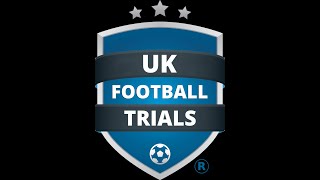 Ardingly Camp Trial Matches Wk2  120822  1013s [upl. by Sidras]