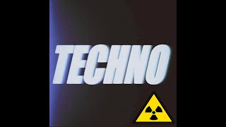 999ULTRA  XCLUSVE HQ VERSION  SPED UP 14 🎵🔥⚡NEW TECHNO RAVE amp HARDCORE 2024⚡█▬█ █ ▀█▀ techno [upl. by Atnuahc]