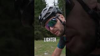 The MOST Versatile MTB Helmet ⛑️ [upl. by Williamson407]