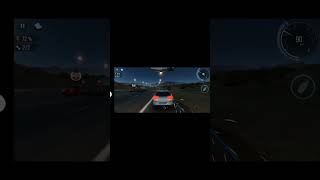 car race game 🎮 gaming games gameplay cargame music remix 🚗 [upl. by Yrral]