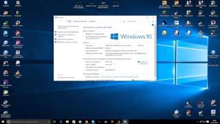 Astuce  Déclencher en avance linstallation de Windows 10 Officiel [upl. by Nahij86]