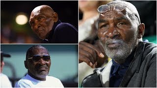 Richard Williams Short Biography Net Worth amp Career Highlights [upl. by Elfont973]