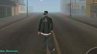 dying world gta in descгта в описании [upl. by Kcirdnekel692]