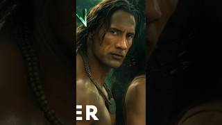 Tarzan The Wonder Car movie [upl. by Wershba]