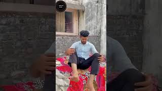 Namaz ne di shifashots facts islamiquiz viralvideo shortsfeed shorts viralshort viralshorts [upl. by Aihk843]