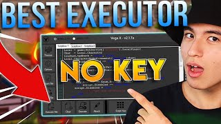 CALAMARI 🔥 ROBLOX EXECUTOR FOR MAC  ROBLOX MAC OS EXPLOIT 🔥 [upl. by Liuqnoj]