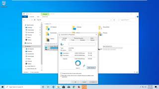 How to Delete Windows Old Folder From Windows 1011 FREE UP 30GB [upl. by Rockey]