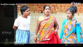 New Kalachand Fakachand Video 2019তুই আমার টাটকা বৌ ।Tue Aamar Tatka Bou [upl. by Chicoine]