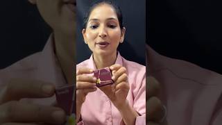 Hoola Bronzer Review  BronzedBeauty MakeupTips HoolaBronzer”makeupproducts productreview [upl. by Peggir]