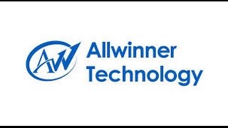 instalar drivers toush en tablet con procesadores allwinner 2016 [upl. by Heng]