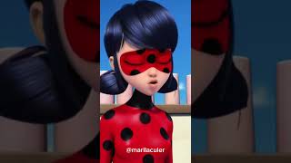 MELHORES MOMENTOS EP REFLEKDOLL miraculous ladybug [upl. by Annas]