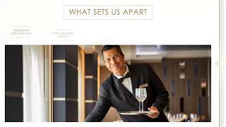 Regent Seven Seas Cruises webinar [upl. by Edda]