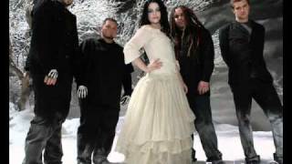 Female SymphonicMetal gothic as wellRock Voices these are all my faves [upl. by Xylia661]