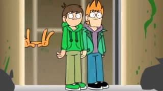 Eddsworld  Space Face 2 Español Latino [upl. by Rudyard]