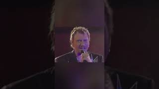 Johnny Hallyday Diego 90ChristineAbt88 musique johnnyhallyday [upl. by Whale]