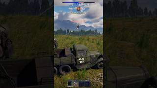 ANTI AIR IS KEY 🔑 shorts warthunder aviation military airforce gaming warthundertanks [upl. by Aihsik]