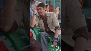 Pokiri movie music [upl. by Guise]