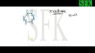 Organic Chemistry LEC 1 benzene [upl. by Randolf349]