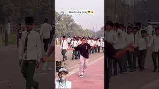 😂 funny comedy dance explore shortfeed rap music foryou newsong song funnyshorts [upl. by Roswald265]