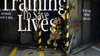 Training to Save Lives [upl. by Hamish]